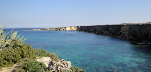 La Riserva Capo Murro di Porco è adesso una realtà, firmata la sua istituzione, salva la Pillirina