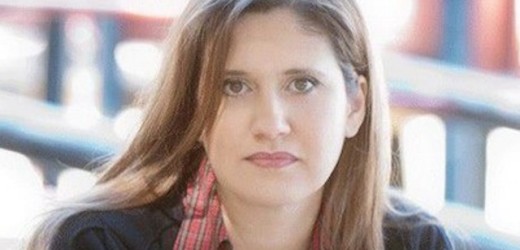 Siracusa, nuova intimidazione nei confronti della consigliera Simona Princiotta, versata benzina sotto la sua auto