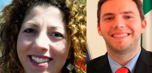 Si torna alle urne domenica e lunedì ad Augusta per il ballottaggio tra Cettina Di Pietro e Nicky Paci