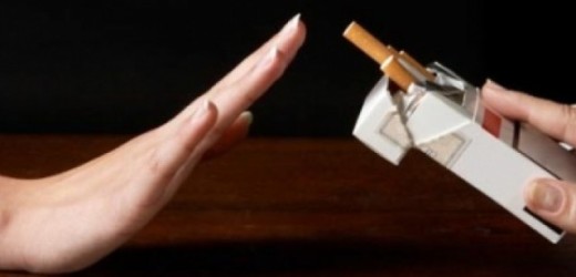 A nostra “saputa”, siamo scemi