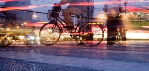 Siracusa sempre più città “smart”, presto operativa una centralina sperimentale per il monitoraggio del traffico