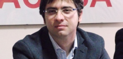 Sabato Forum nella sede del PD di Siracusa sui diritti civili e le pari opportunità per una linea politica condivisa