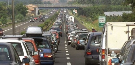 Autostrada Siracusa – Cassibile, Salvo Sorbello rileva i disagi e le code mentre lo svincolo Maremonti resta chiuso