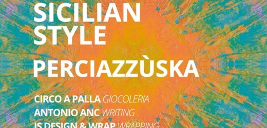 Creativamente 2015, musica ed arte nella consueta kermesse canicattinese del 31 luglio in piazza Borsellino