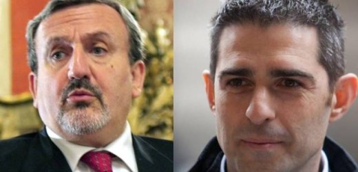 La famiglia politica degli Emiliani