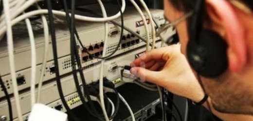 Il conosciuto ed il conoscibile delle intercettazioni