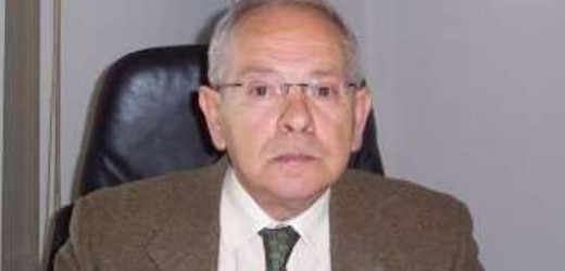 La Confcommercio di Siracusa a lutto per la scomparsa dell’ex presidente Roberto Mazza