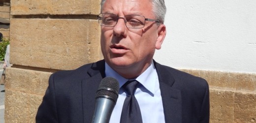 Conferenza Regione-Autonomie Locali, reperiti i 115 milioni per i Comuni, oggi la manovra di assestamento al voto dell’Ars