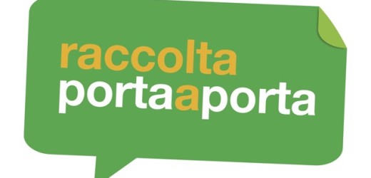 Tutto pronto a Canicattini Bagni per l’avvio martedì della raccolta “porta a porta” per la differenziata