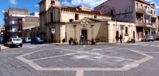 Violenza e minacce alla moglie, denunciato a Priolo un 48enne