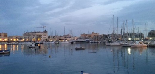 Siracusa, Imu e Tasi in discussione domani in Consiglio, oggi approvato il regolamento per il traghettamento S. Lucia-Posta