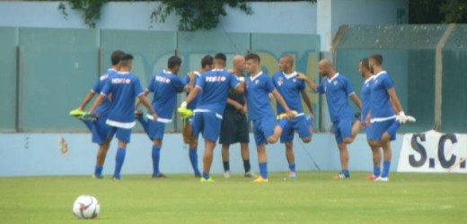 Sarà vietato l’ingresso ai siciliani, su disposizione del prefetto di Reggio Calabria, l’incontro del Siracusa con la D. Reggina