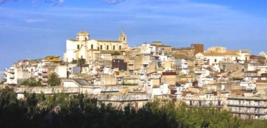 Francofonte, il Movimento 5 Stelle accende i riflettori sulla “sicurezza” alla luce della crescita dei reati in città