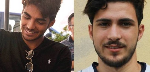 Corre il Noto per rinforzare gli organici, in arrivo quattro giocatori per la nuova stagione