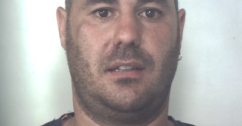 Siracusa, fermato ad un posto di controllo dai Carabinieri veniva trovato in possesso di 5,3 grammi di cocaina, arrestato