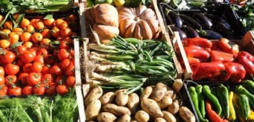 Si inaugura sabato in via Pippo Fava alla Pizzuta il “mercato del contadino”