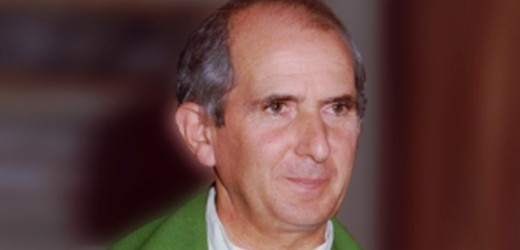 Siracusa ricorda don Pino Puglisi nel 22° anniversario dall’uccisione per mano mafiosa
