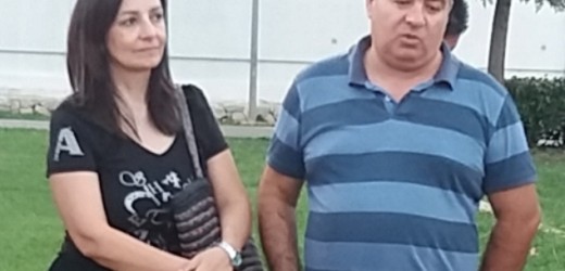 La risposta di Passwork all’attentato a Scaglione: “A giorni apre Casa Aylan per minori stranieri non accompagnati”