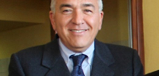 Antonio Bruno della Cisl eletto presidente del Comitato provinciale dell’Inps di Siracusa