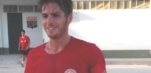 Il Belvedere recupera De Luca nell’incontro di Biancavilla ma perde Rizza e Spada