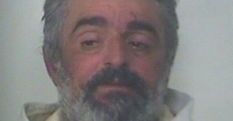 Si fa arrestare dai Carabinieri violando gli arresti domiciliari, sparò all’interno dell’ospedale “Di Maria”