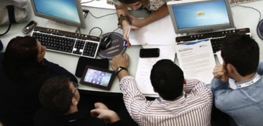 “Eureka 2.0”, giovedì a Siracusa primo incontro con gli aspiranti imprenditori della provincia, aiuti sino a 15 mila euro