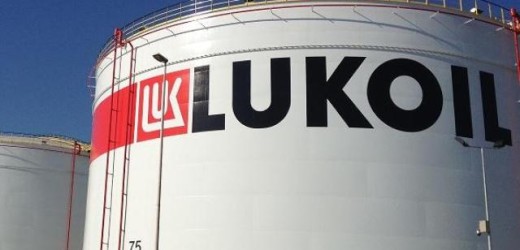I metalmeccanici pronti a mobilitarsi se la Lukoil non annulla la sospensione nei confronti di quattro operai