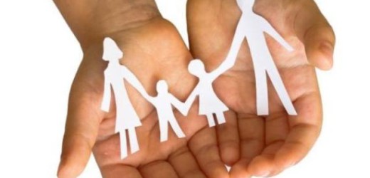 Da mercoledì il via al corso di formazione del Comune di Siracusa per le coppie che intendono adottare