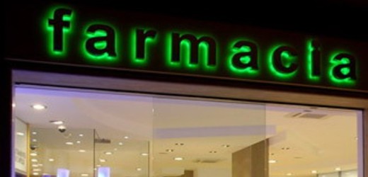 I Carabinieri individuano e denunciano i due autori del furto in una farmacia di Solarino