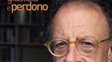 Sarà Gherardo Colombo con una lezione su “giustizia e perdono” ad inaugurare giovedì l’anno accademico dell’ISSR
