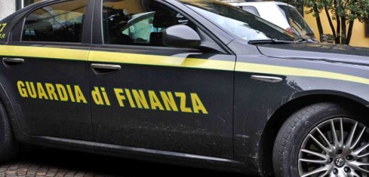 Sequestrati dalla Guardia di Finanza beni per 840 mila euro ad una famiglia di “caminanti” di Noto
