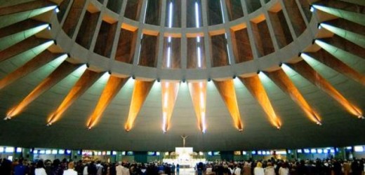 Da ieri al 25 gennaio la settimana di preghiera per l’unità dei cristiani. Sabato appuntamento al Santuario della Madonnina