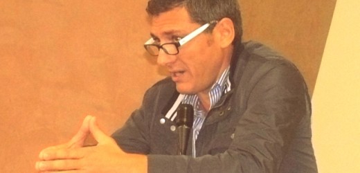 La Uilm di Siracusa soddisfatta per l’accordo di salvataggio dell’I&T e il pagamento degli arretrati
