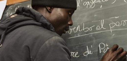 Si firma giovedì a Canicattini Bagni il protocollo per un corso d’istruzione pomeridiano per adulti e immigrati