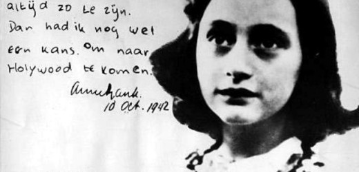 Giornata della Memoria, la Biblioteca comunale di Canicattini mercoledì incontra gli alunni delle 5° elementari