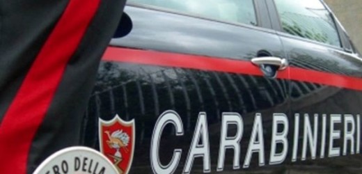 Francofonte, denunciato un tunisino di Vittoria per porto abusivo di coltello e segnalato un assuntore