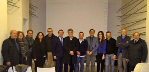 Agroalimentare, bilancio più che positivo a Rosolini per la “Festa del Gusto con il Cavolo Vecchio di Rosolini e non solo”
