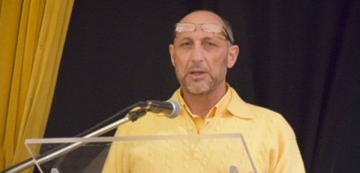 Aggressione vigile urbano a Siracusa, per il segretario nazionale del Silpol necessaria la riforma della P. M.