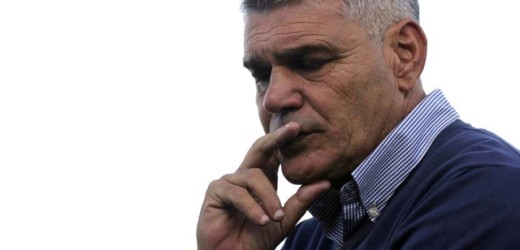 Il Palazzolo affronta sabato in casa la capolista Igea Virtus. Mister Strano consapevole della difficoltà dell’incontro