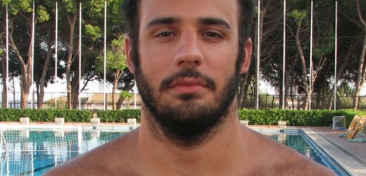Torna in acqua domani a Triestre l’Ortigia senza Damjan Danilovic