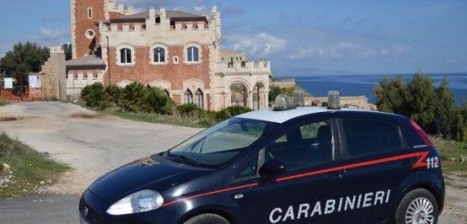 Portopalo, arrestato 40enne, deve scontare pena residua di 9 mesi per aver rubato 150 metri di cavi di rame