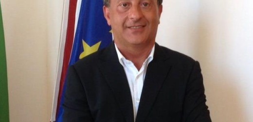 Rosolini, Incatasciato lascia la giunta Calvo, difficile stare “in un contesto spesso privo di collegialità, dialogo e confronto”
