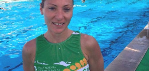Partita impegnativa quella di domenica alla “Caldarella” per le ragazze dell’Ortigia, in arrivo il Volturno