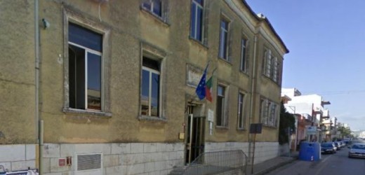 Canicattini, il sindaco chiude lunedì e martedì il plesso scolastico “Garibaldi” per dismettere i materiali in amianto
