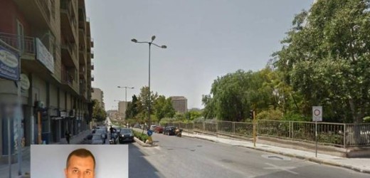 La Circoscrizione Santa Lucia chiede di cambiare il nome di viale Luigi Cadorna in viale Papa Giovanni Paolo II