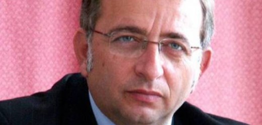 Autorità Portuale, Crocetta non ritira la sua scelta per Catania anzichè Augusta e Vinciullo (Ncd) passa all’opposizione