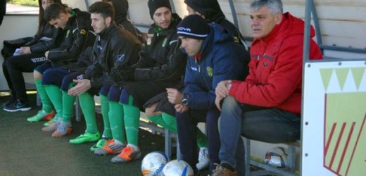 Il Palazzolo in trasferta a Modica cerca la sua settima vittoria consecutiva e sente più vicini i play off