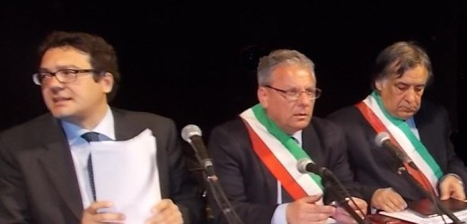 Incontro oggi a Palermo tra AnciSicilia e assessore Lantieri sui trasferimenti finanziari ai Comuni, chiesta proroga per i Bilanci