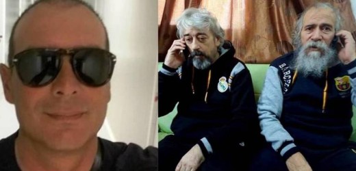 Liberi gli altri due ostaggi italiani in Libia, e a Carlentini i familiari di Failla rompono il silenzio e chiedono verità
