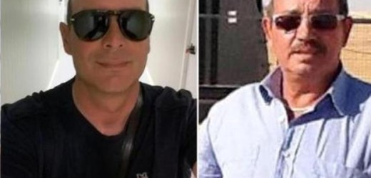 Scontri armati in Libia, tra i morti anche due italiani, uno potrebbe essere il carlentinese Salvatore Failla